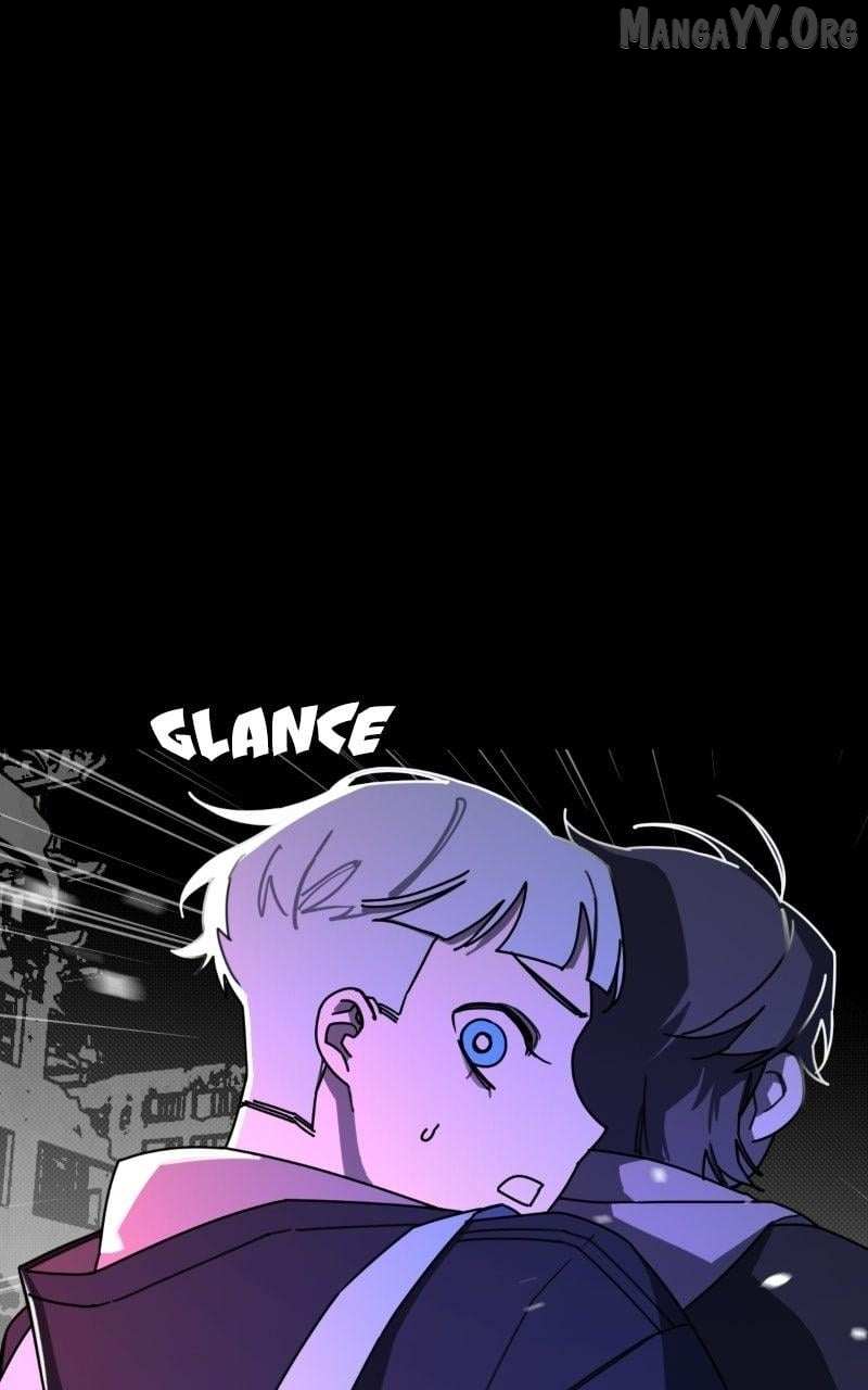 Full bloom of youth Chapter 7 page 27 - 