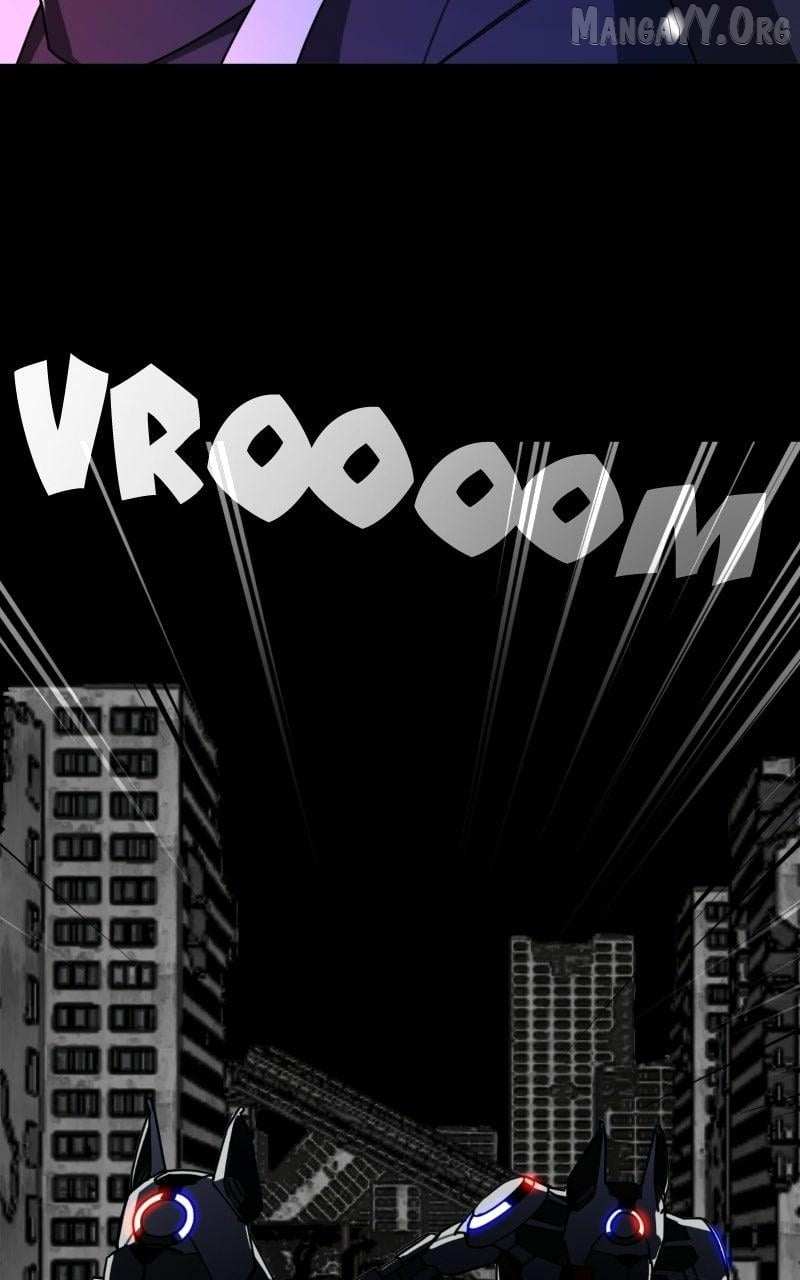 Full bloom of youth Chapter 7 page 28 - 