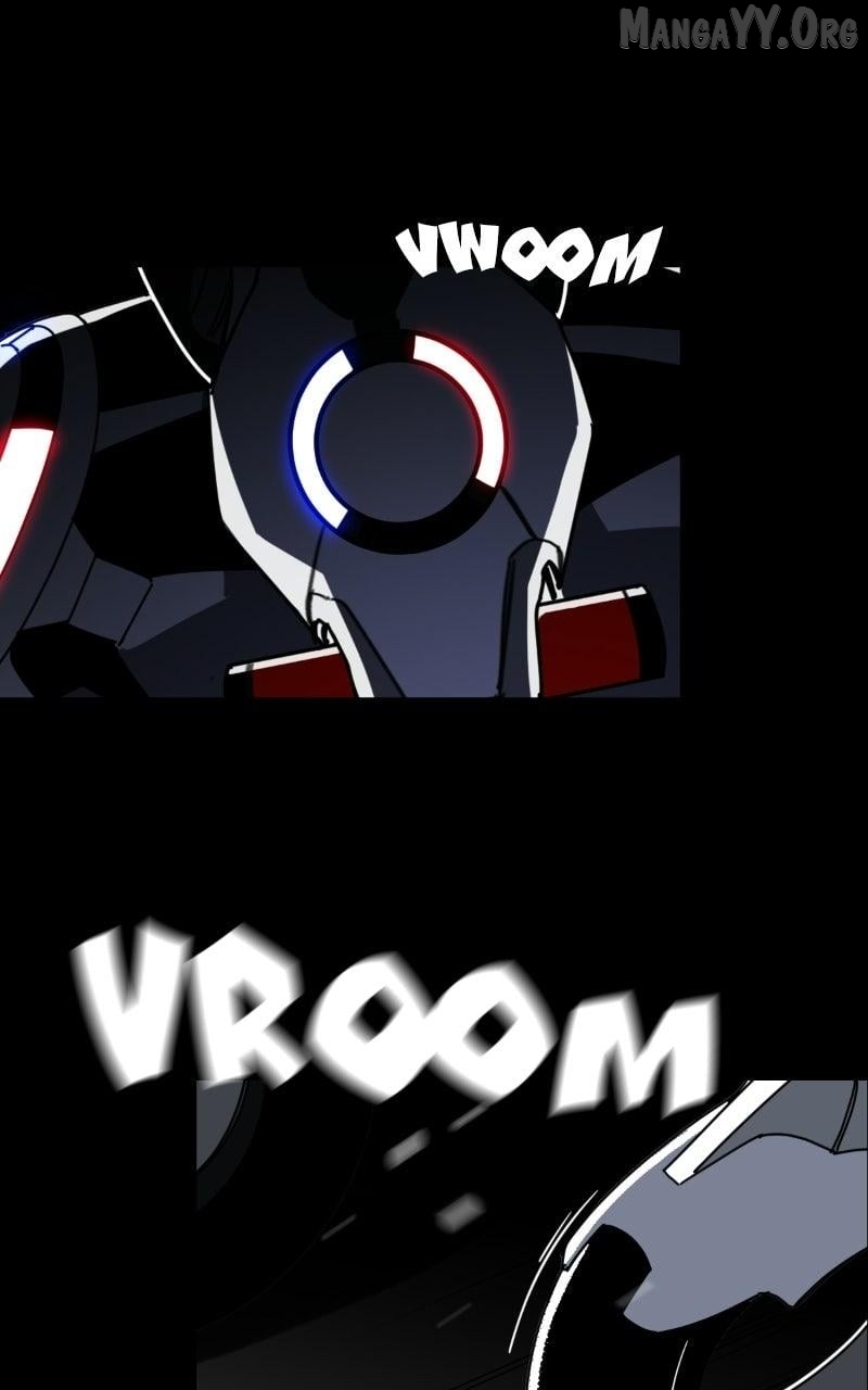 Full bloom of youth Chapter 7 page 30 - 