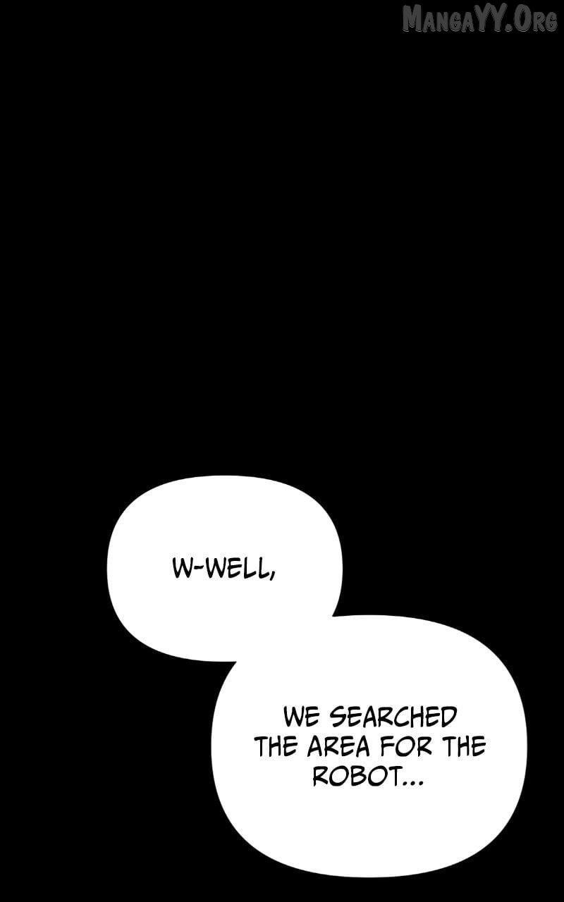 Full bloom of youth Chapter 7 page 4 - 