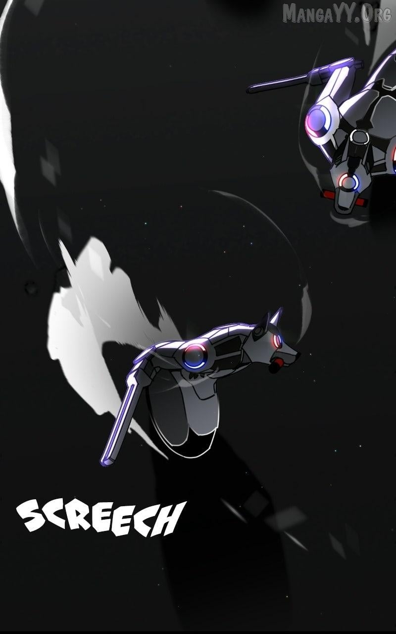 Full bloom of youth Chapter 7 page 33 - 