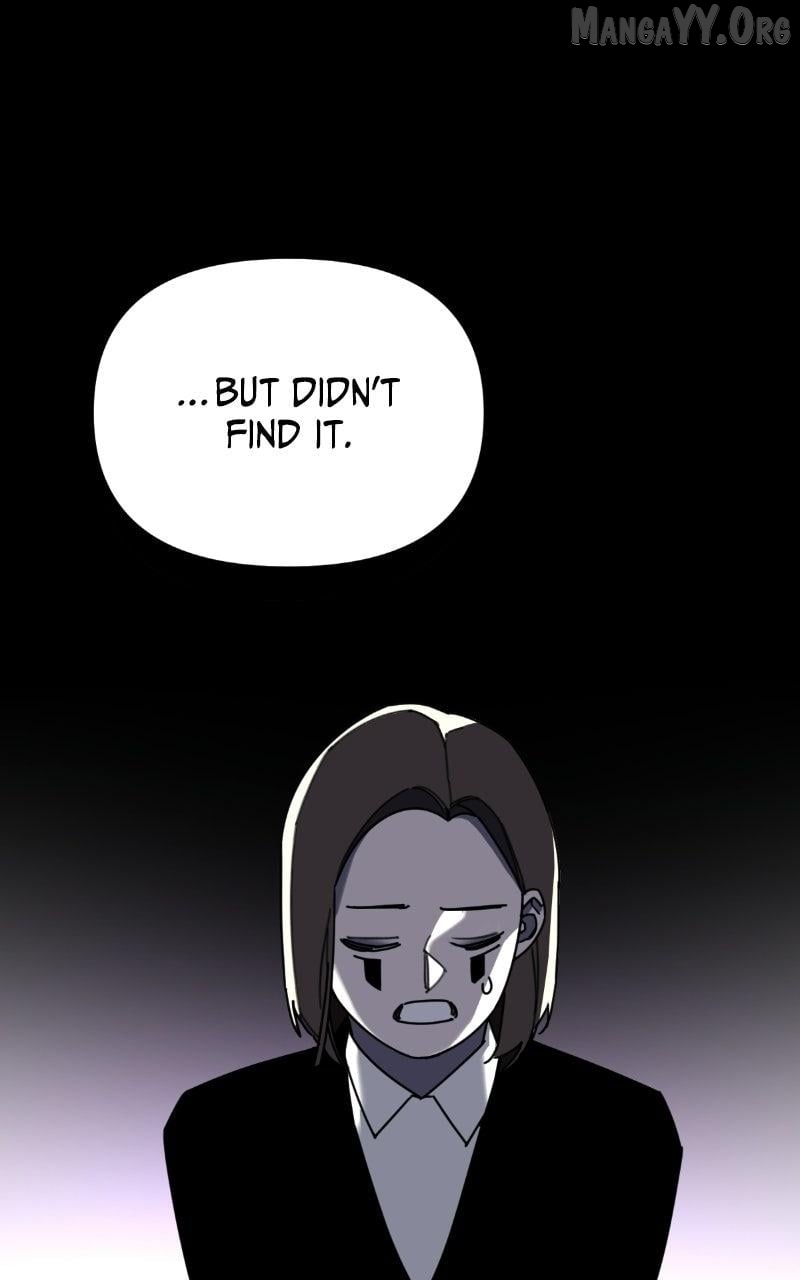 Full bloom of youth Chapter 7 page 5 - 