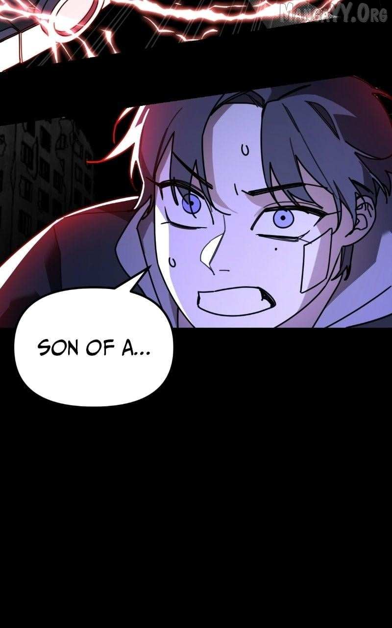 Full bloom of youth Chapter 7 page 41 - 