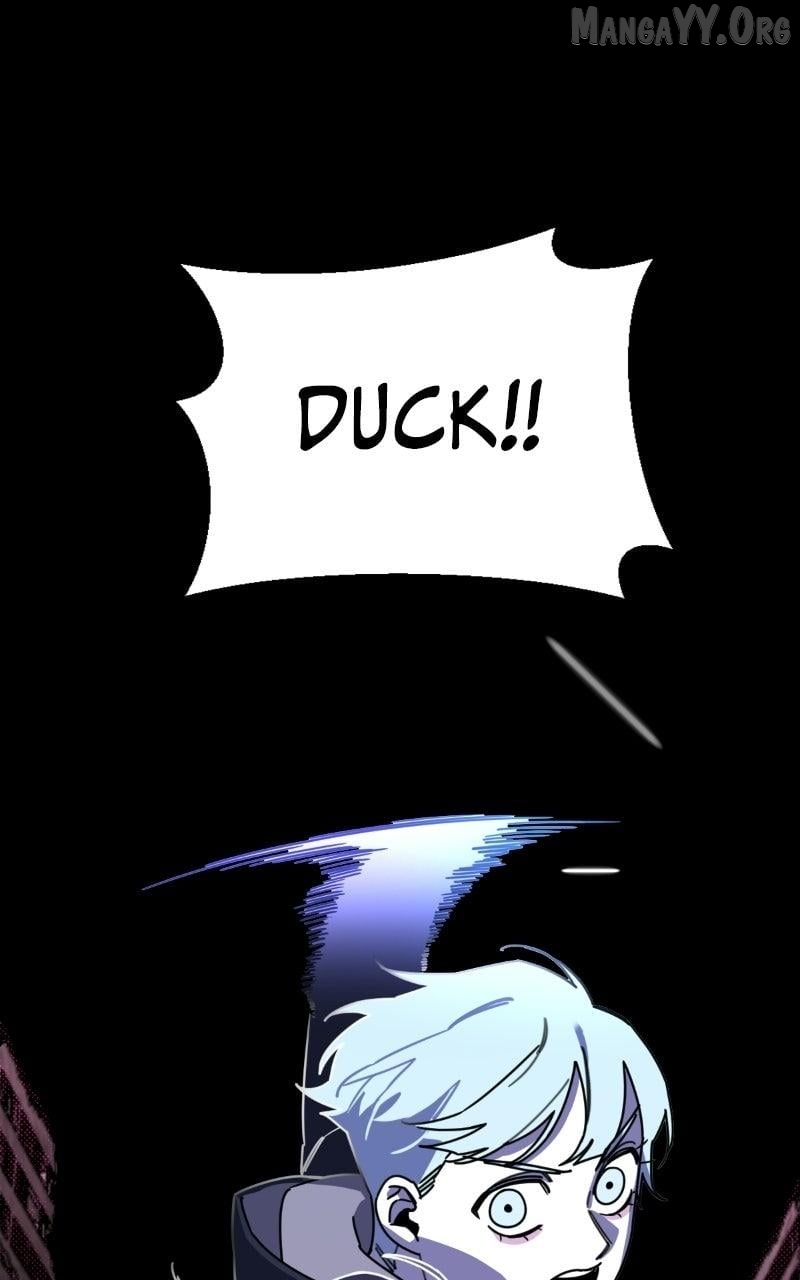 Full bloom of youth Chapter 7 page 45 - 
