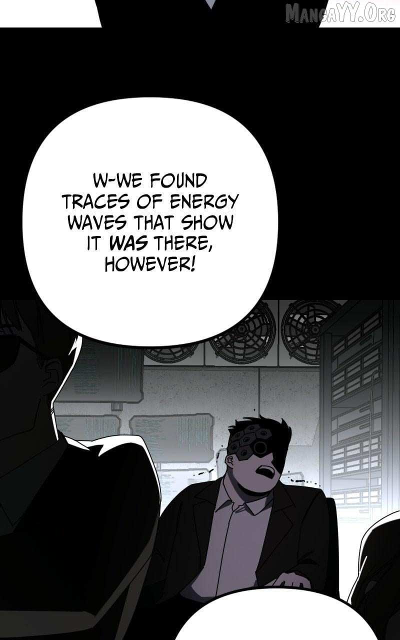 Full bloom of youth Chapter 7 page 6 - 