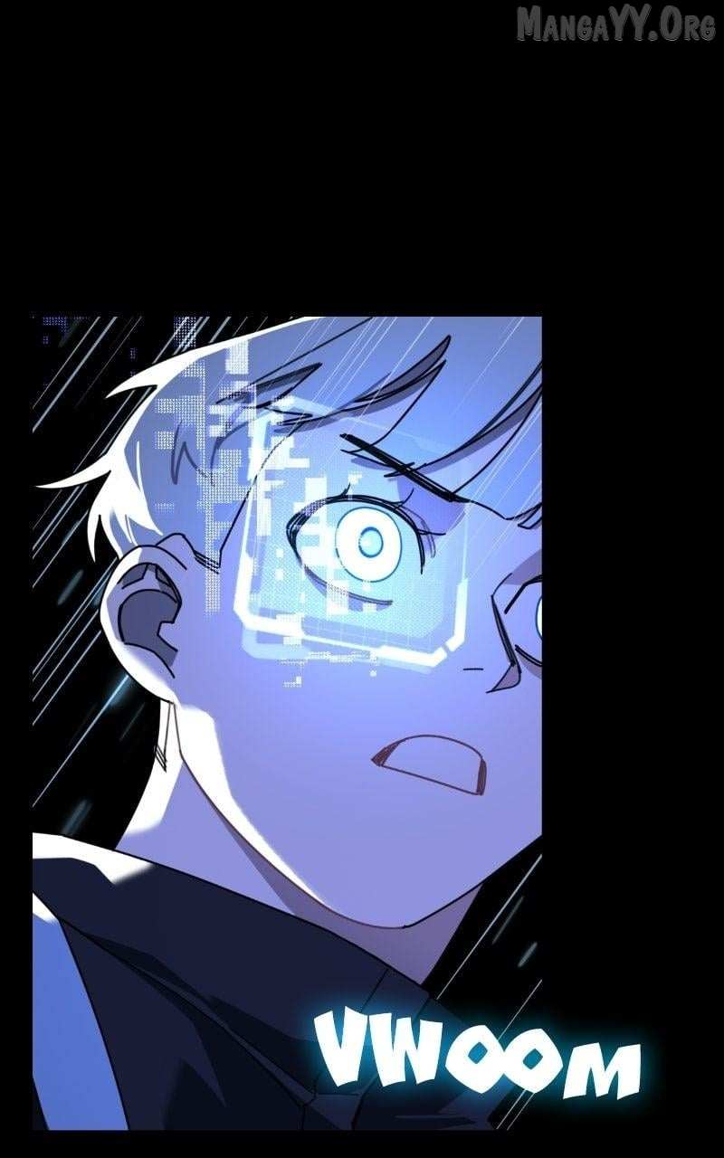 Full bloom of youth Chapter 7 page 51 - 