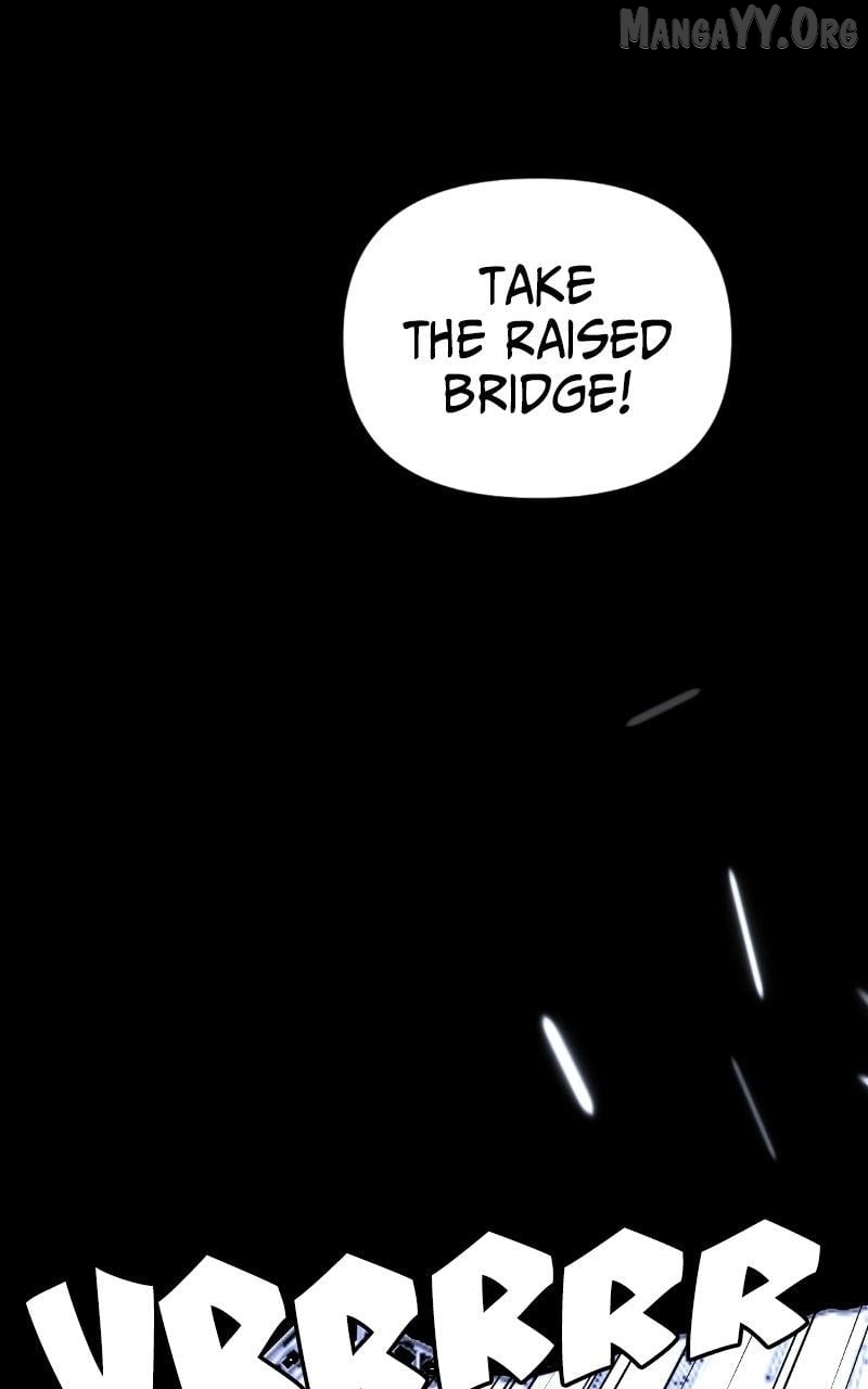 Full bloom of youth Chapter 7 page 52 - 