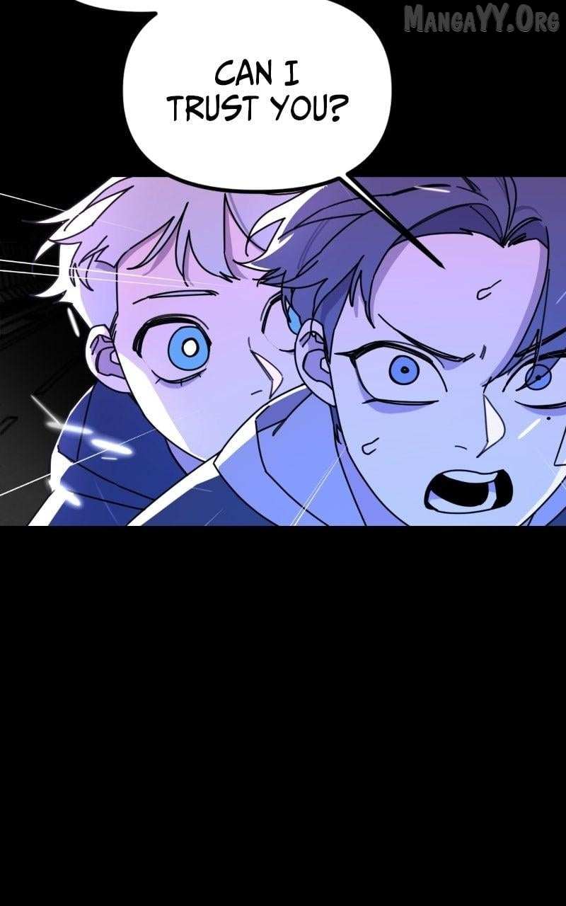 Full bloom of youth Chapter 7 page 55 - 