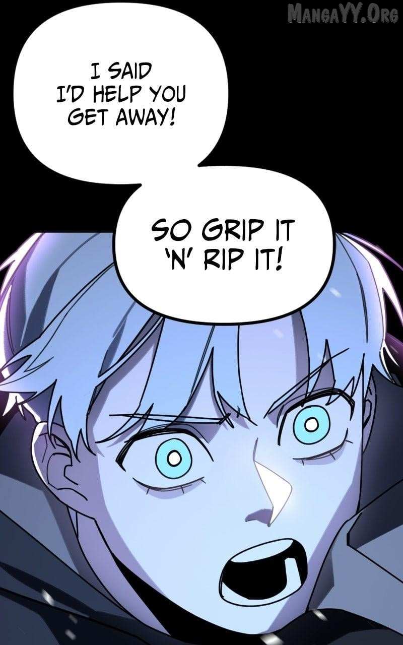 Full bloom of youth Chapter 7 page 56 - 