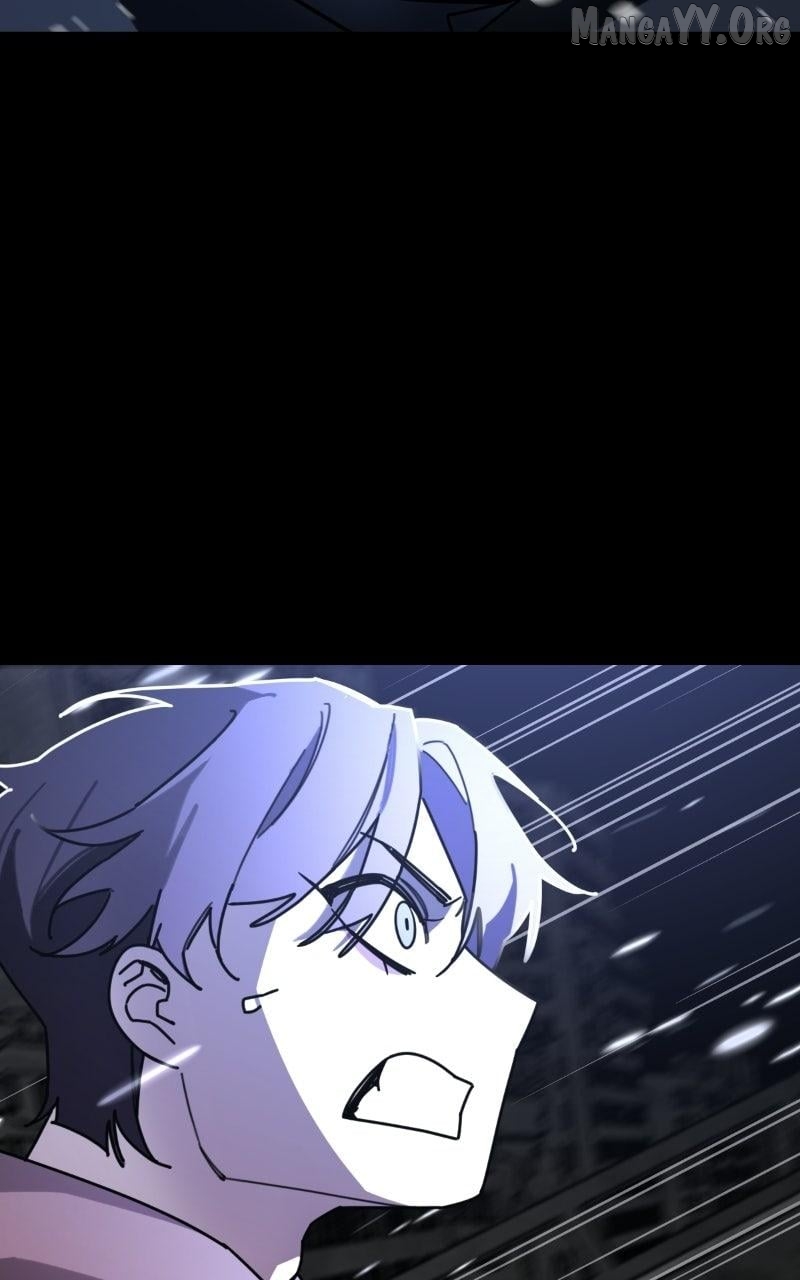 Full bloom of youth Chapter 7 page 57 - 