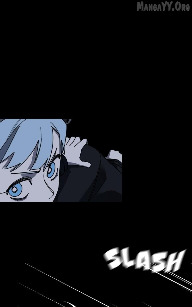Full bloom of youth Chapter 7 page 60 - 