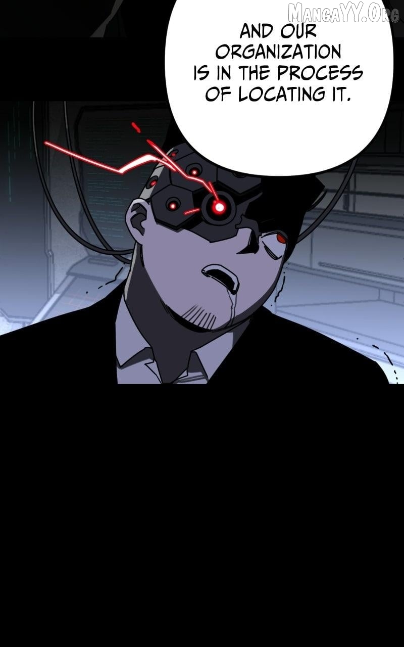 Full bloom of youth Chapter 7 page 7 - 