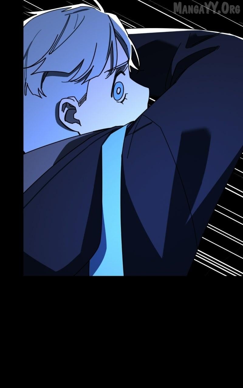 Full bloom of youth Chapter 7 page 61 - 