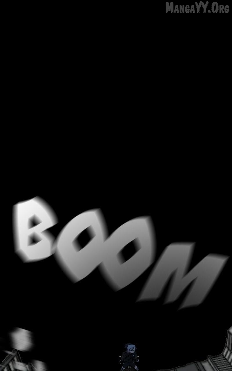 Full bloom of youth Chapter 7 page 62 - 