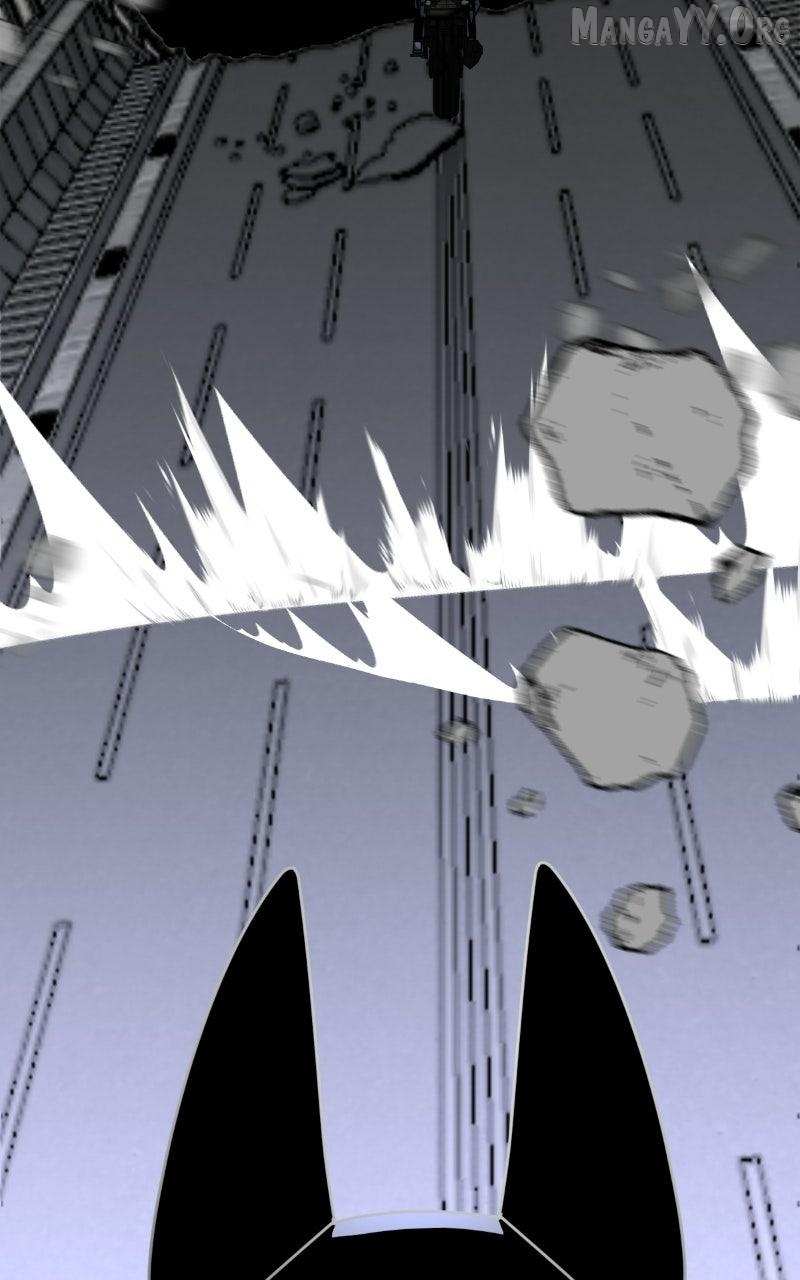 Full bloom of youth Chapter 7 page 63 - 