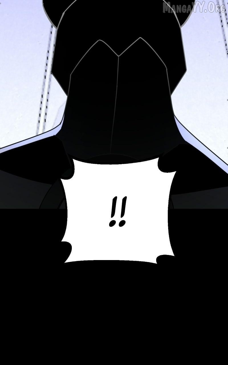 Full bloom of youth Chapter 7 page 64 - 