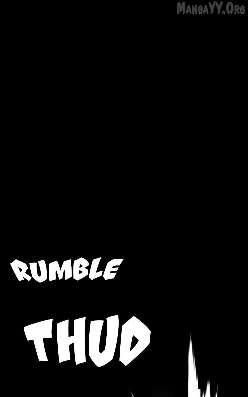 Full bloom of youth Chapter 7 page 65 - 