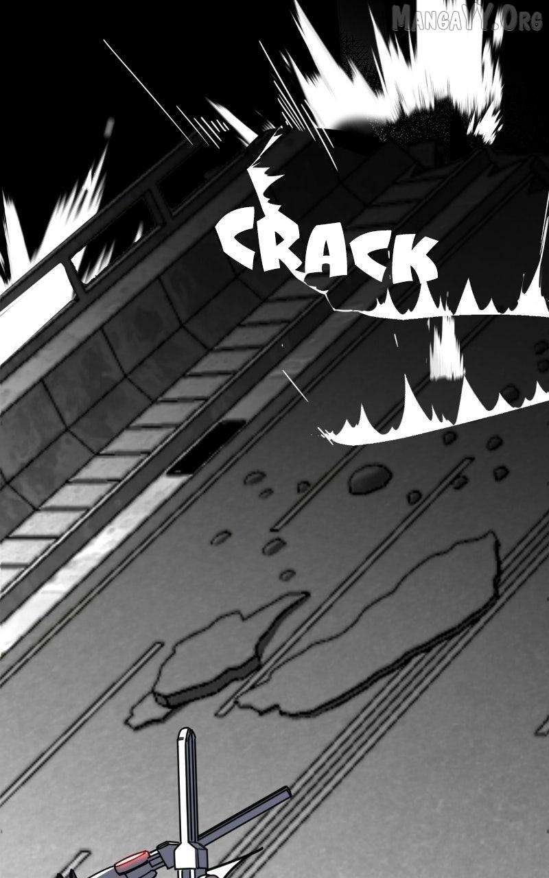 Full bloom of youth Chapter 7 page 66 - 