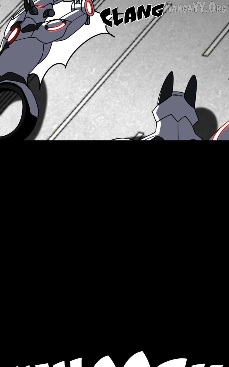 Full bloom of youth Chapter 7 page 67 - 