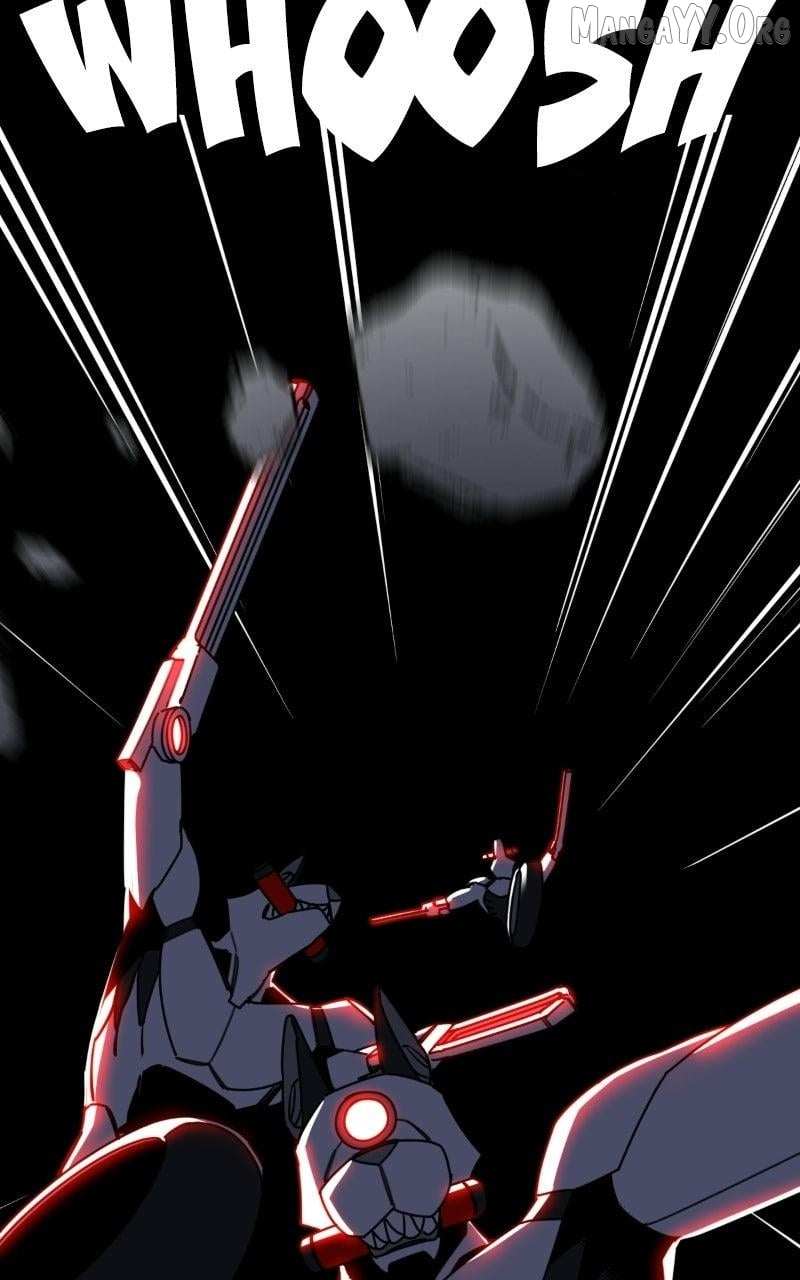 Full bloom of youth Chapter 7 page 68 - 