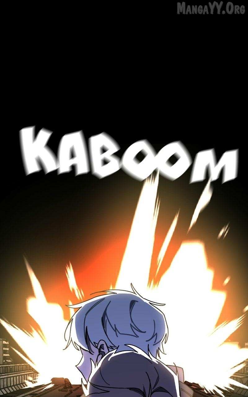 Full bloom of youth Chapter 7 page 70 - 