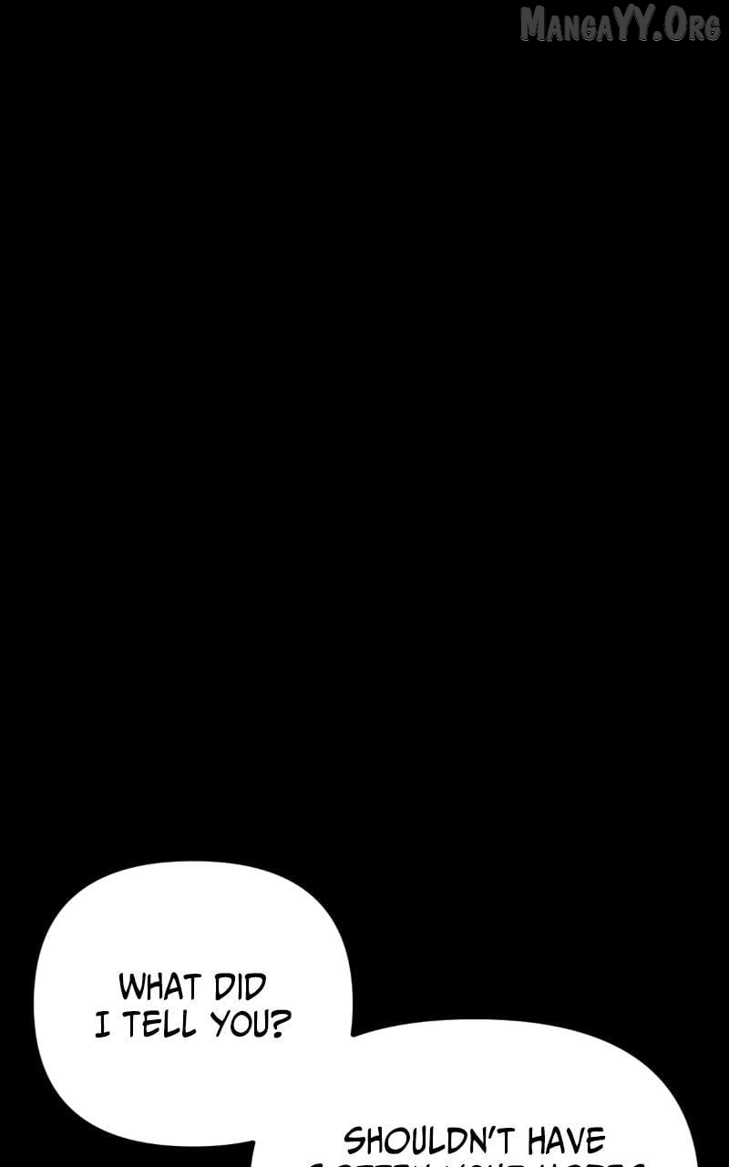 Full bloom of youth Chapter 7 page 8 - 