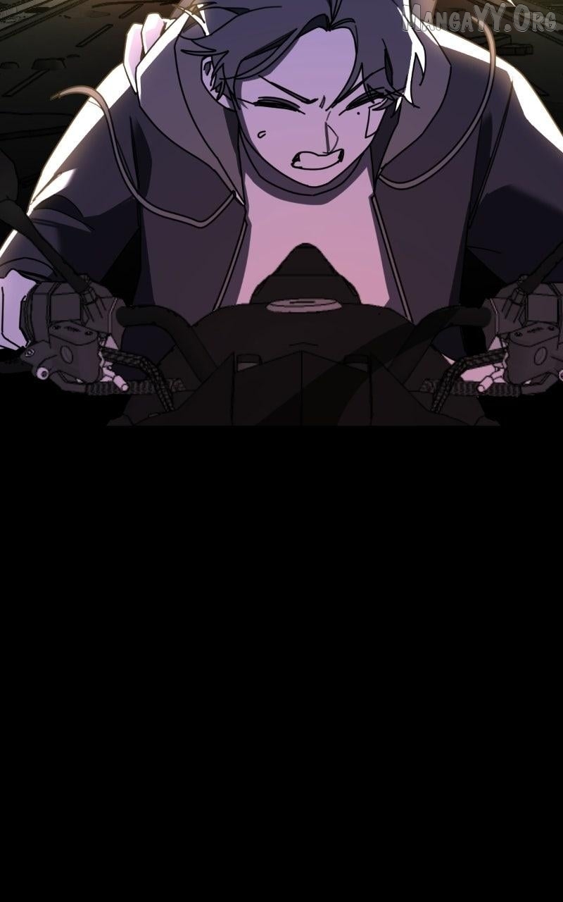 Full bloom of youth Chapter 7 page 71 - 