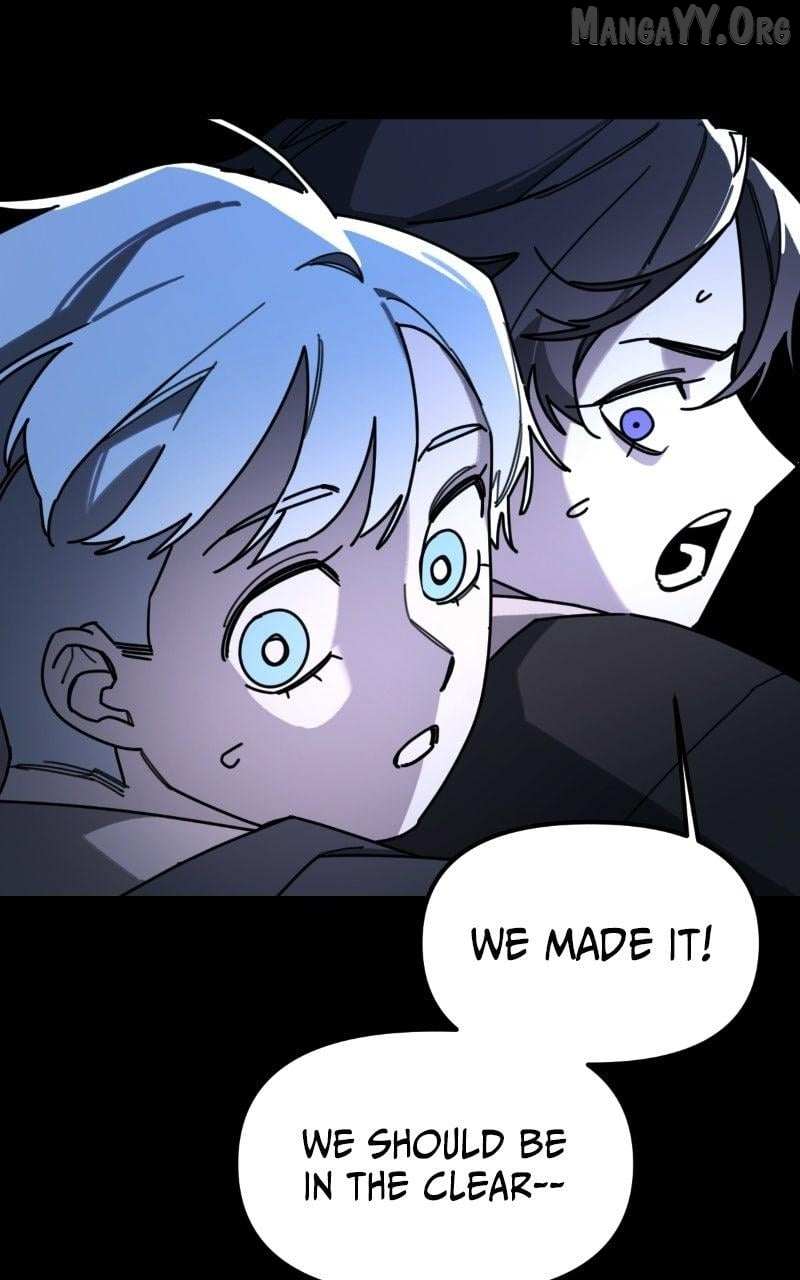 Full bloom of youth Chapter 7 page 72 - 