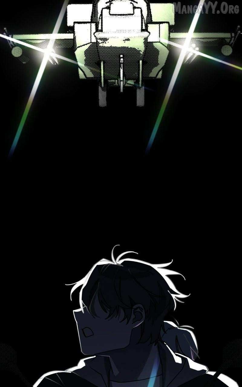 Full bloom of youth Chapter 7 page 75 - 