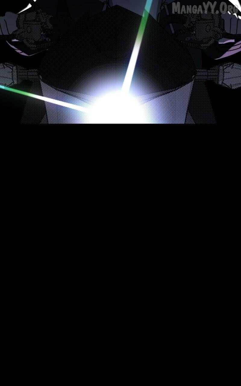 Full bloom of youth Chapter 7 page 76 - 