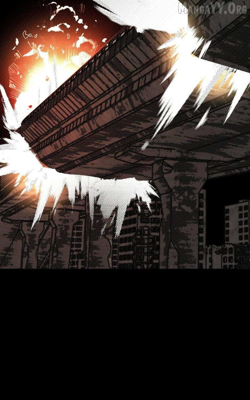 Full bloom of youth Chapter 7 page 79 - 