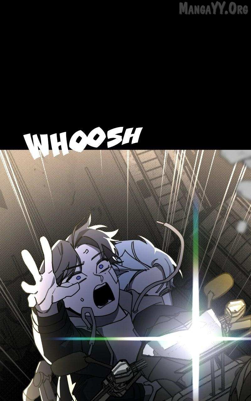Full bloom of youth Chapter 7 page 80 - 