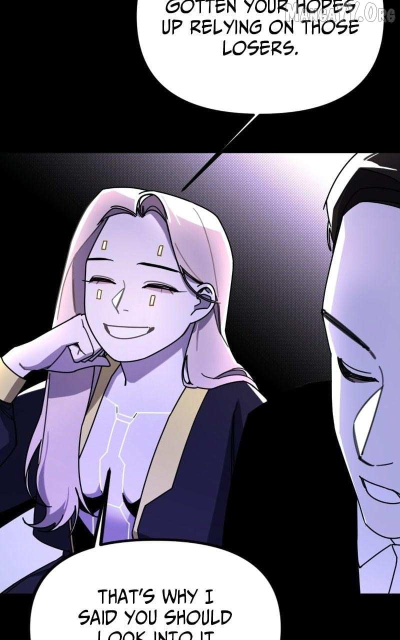 Full bloom of youth Chapter 7 page 9 - 