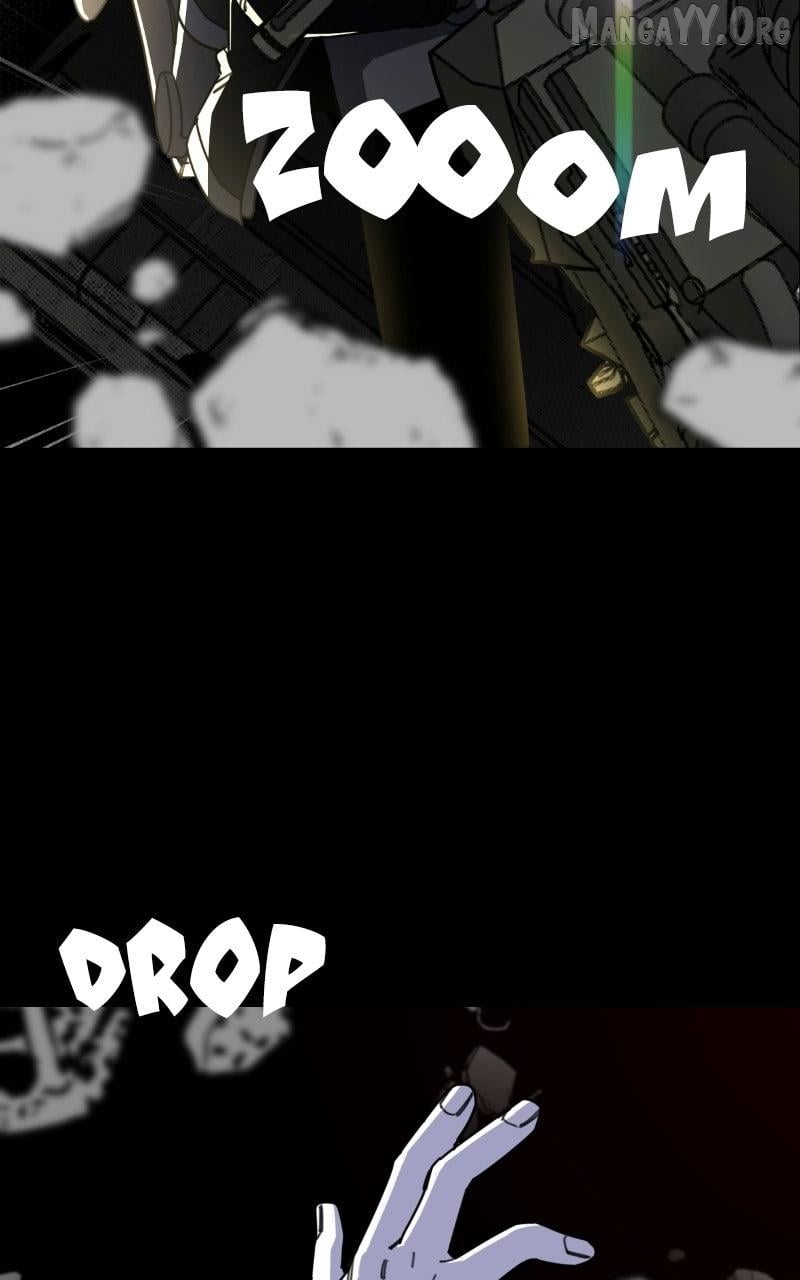 Full bloom of youth Chapter 7 page 81 - 