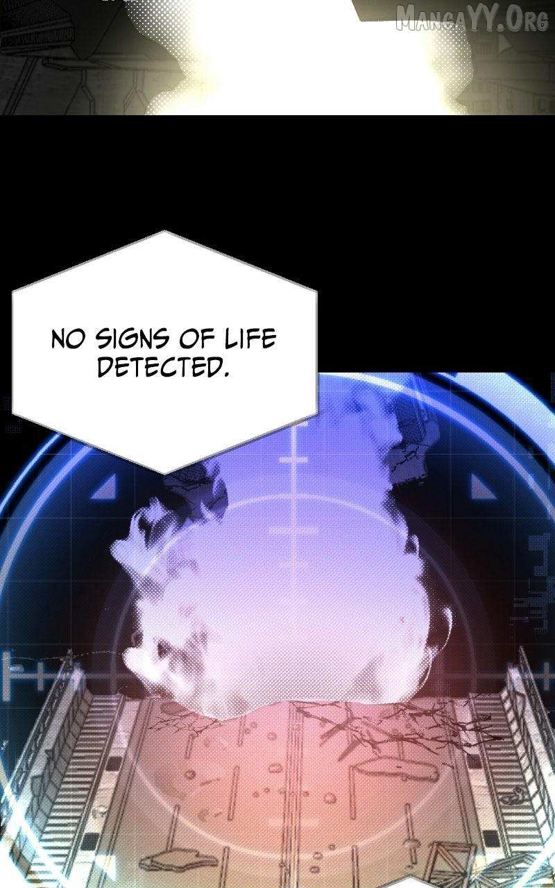 Full bloom of youth Chapter 7 page 85 - 