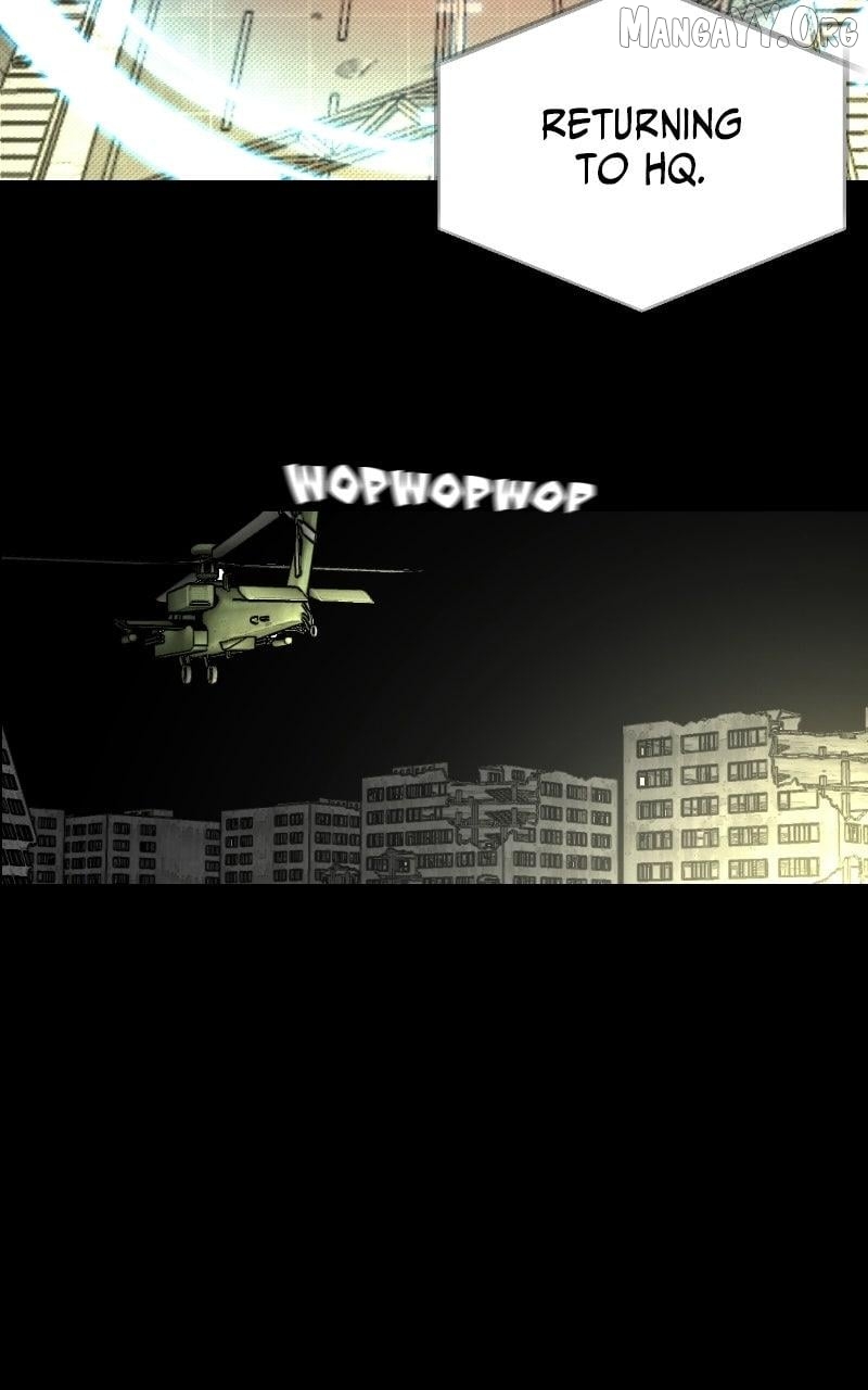 Full bloom of youth Chapter 7 page 86 - 