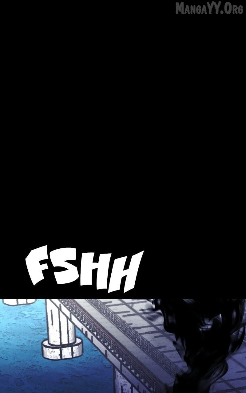 Full bloom of youth Chapter 7 page 87 - 