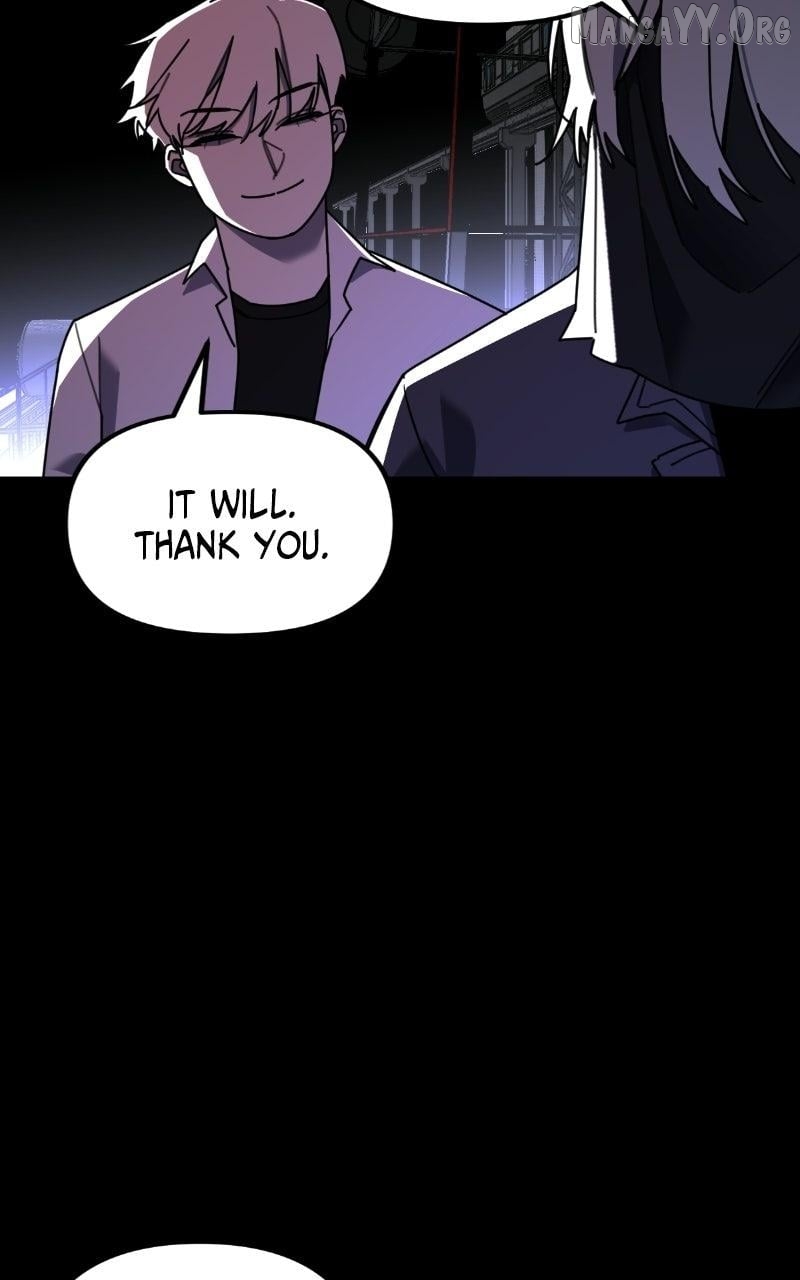 Full bloom of youth Chapter 7 page 89 - 