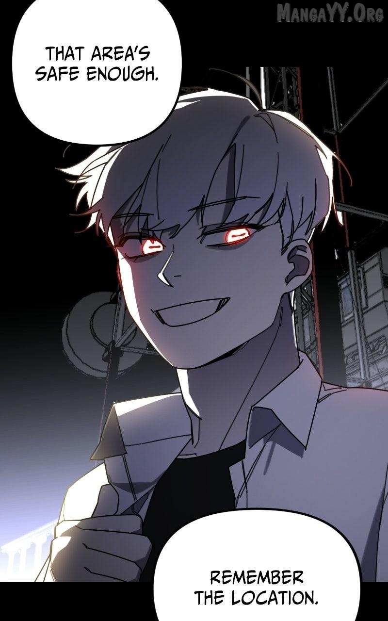 Full bloom of youth Chapter 7 page 90 - 