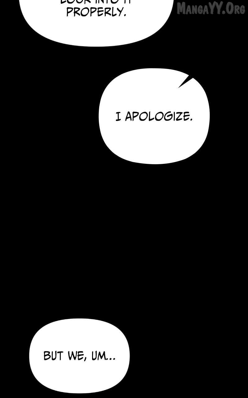 Full bloom of youth Chapter 7 page 10 - 