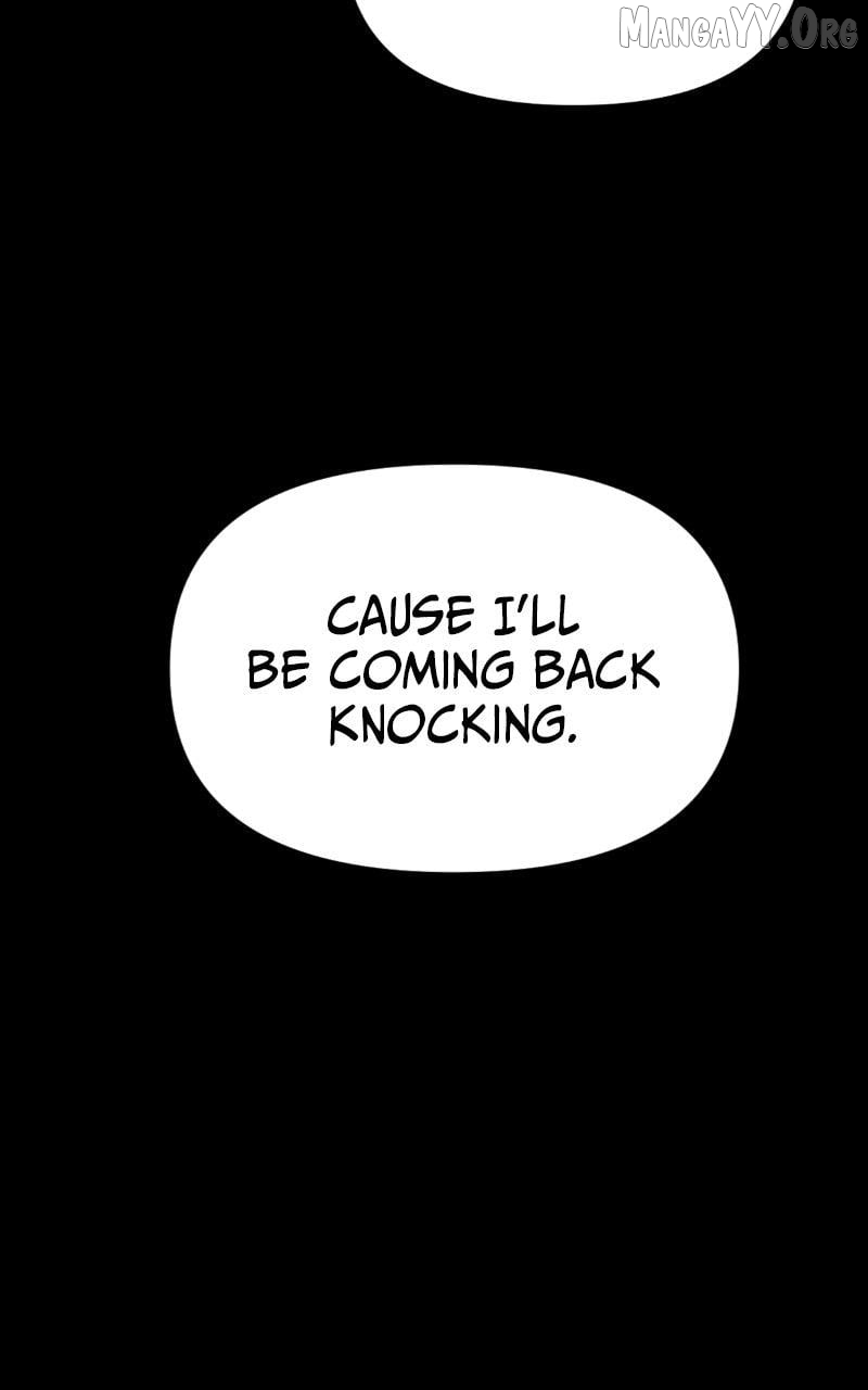 Full bloom of youth Chapter 7 page 91 - 