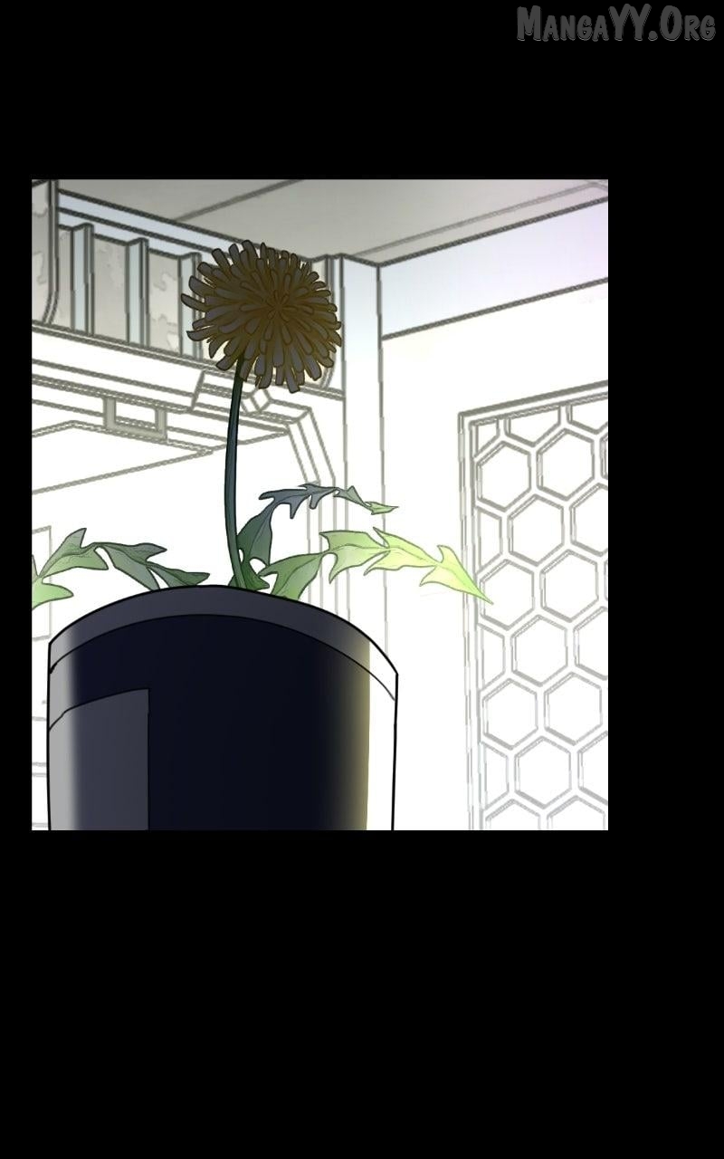 Full bloom of youth Chapter 7 page 92 - 