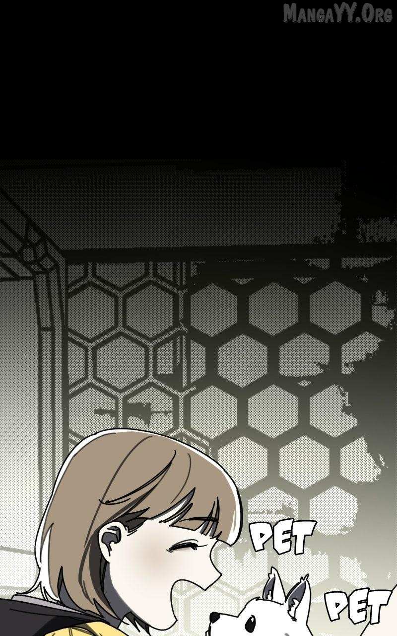 Full bloom of youth Chapter 7 page 93 - 