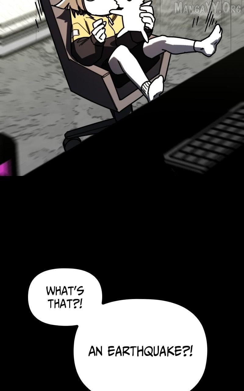 Full bloom of youth Chapter 7 page 96 - 