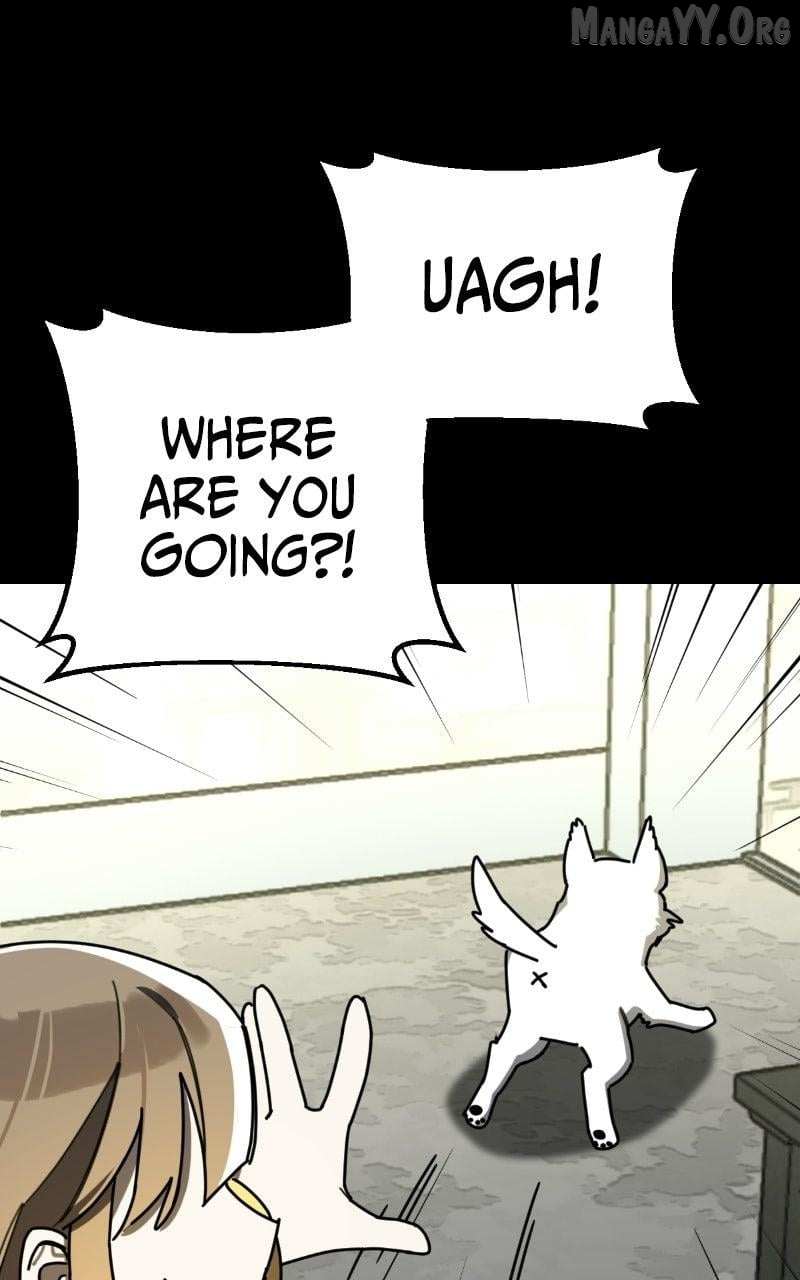 Full bloom of youth Chapter 7 page 98 - 
