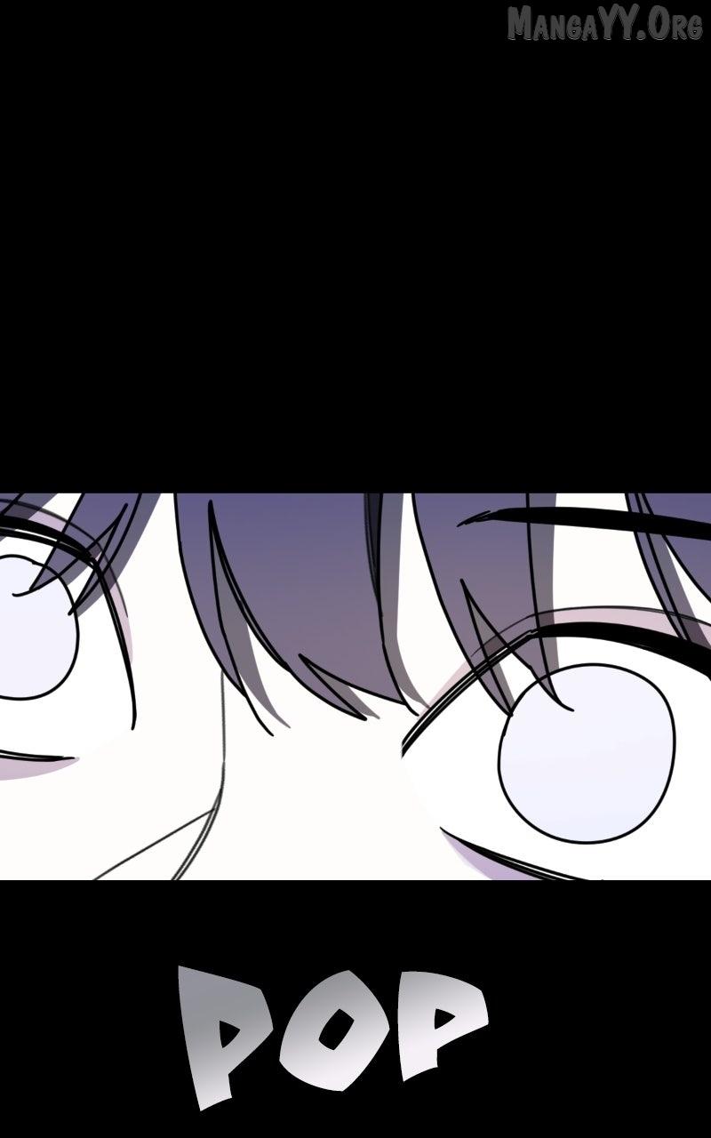 Full bloom of youth Chapter 8 page 1 - 