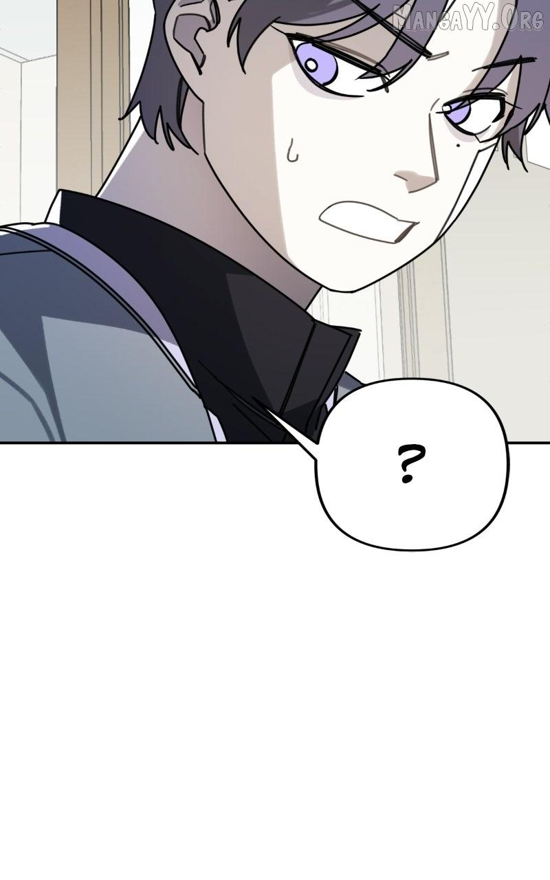 Full bloom of youth Chapter 8 page 101 - 