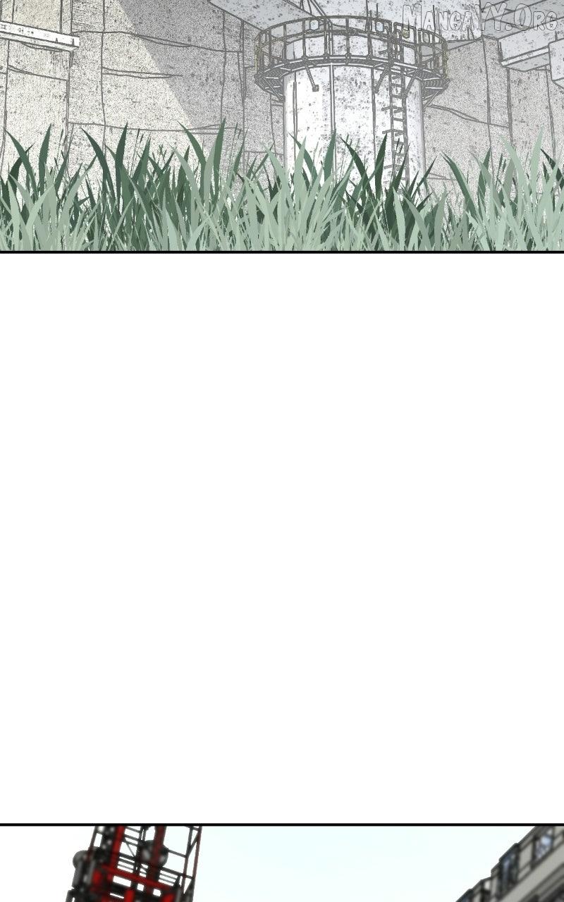 Full bloom of youth Chapter 8 page 103 - 