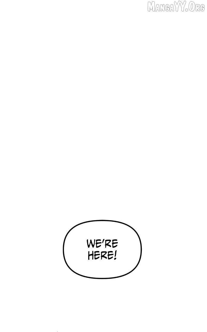 Full bloom of youth Chapter 8 page 109 - 