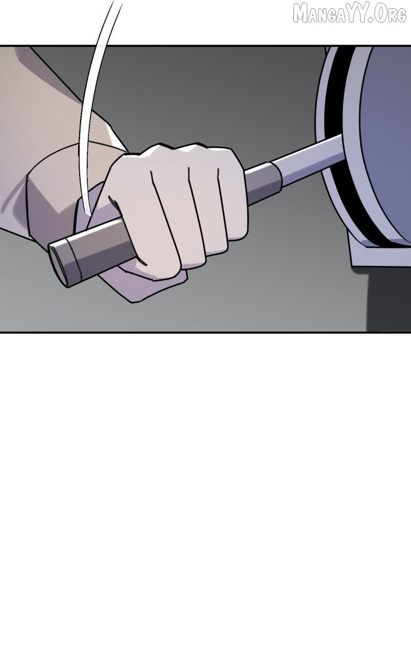 Full bloom of youth Chapter 8 page 110 - 